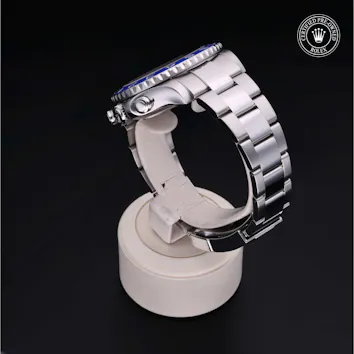 Gallery image 3 for Yacht-Master II
