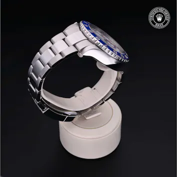 Gallery image 4 for Yacht-Master II