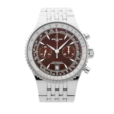 Vertical Montbrillant Legende