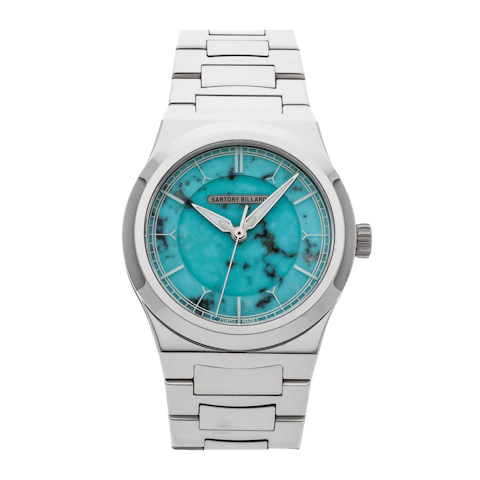 Vertical x Grail Limited Edition SB07