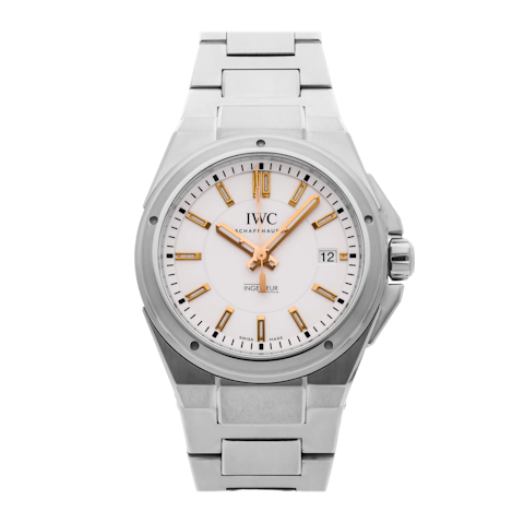Vertical Ingenieur
