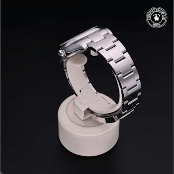 Gallery image 3 for Oyster Perpetual