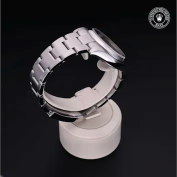 Gallery image 4 for Oyster Perpetual