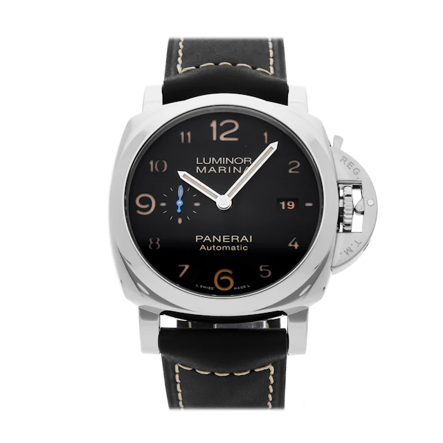 Panerai PAM01359