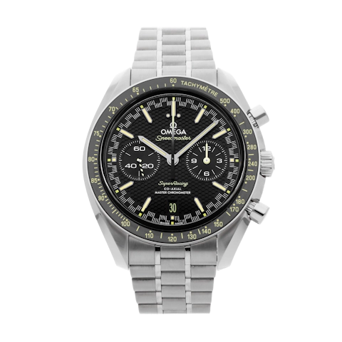 Vertical Speedmaster Super Racing