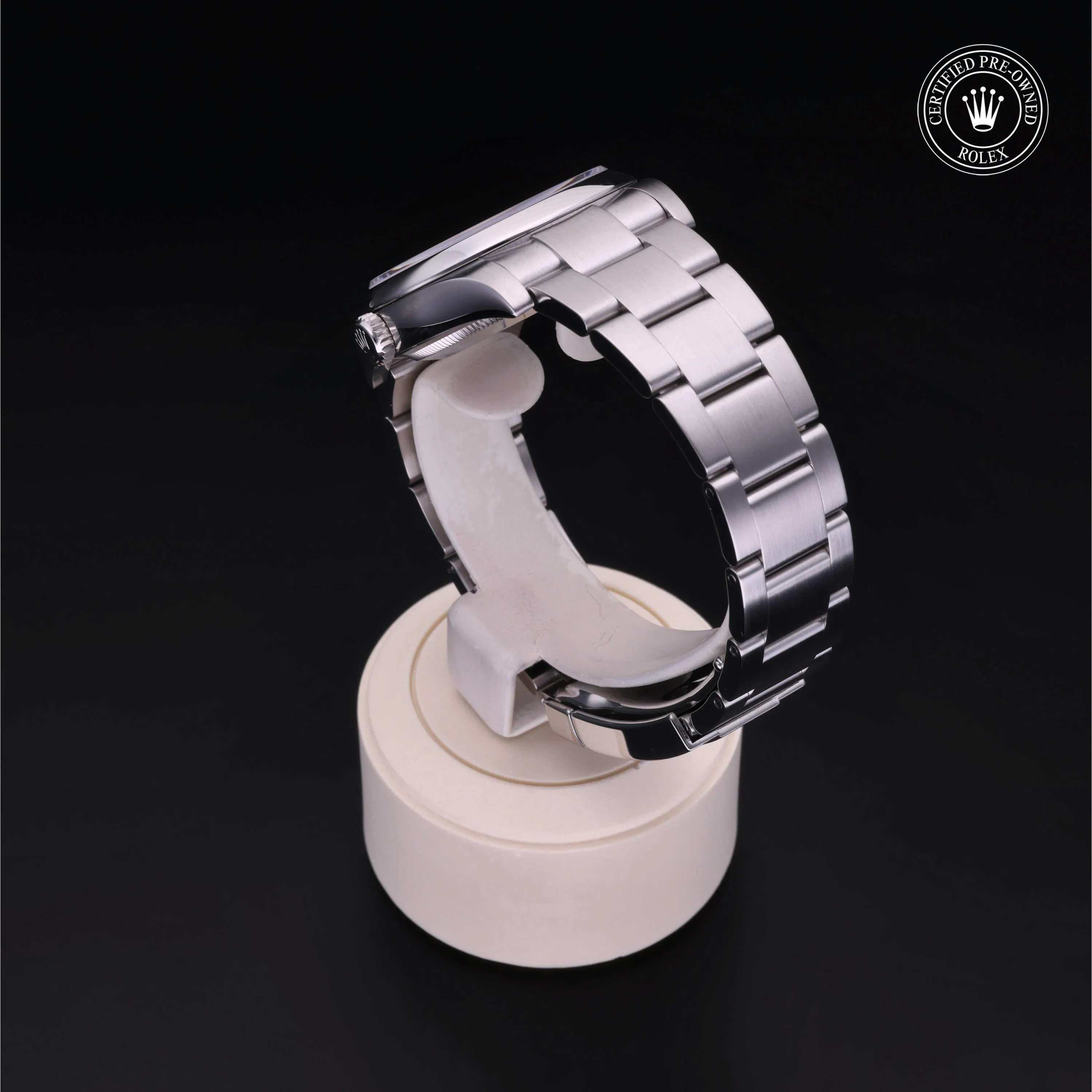 Gallery image 3 for Oyster Perpetual