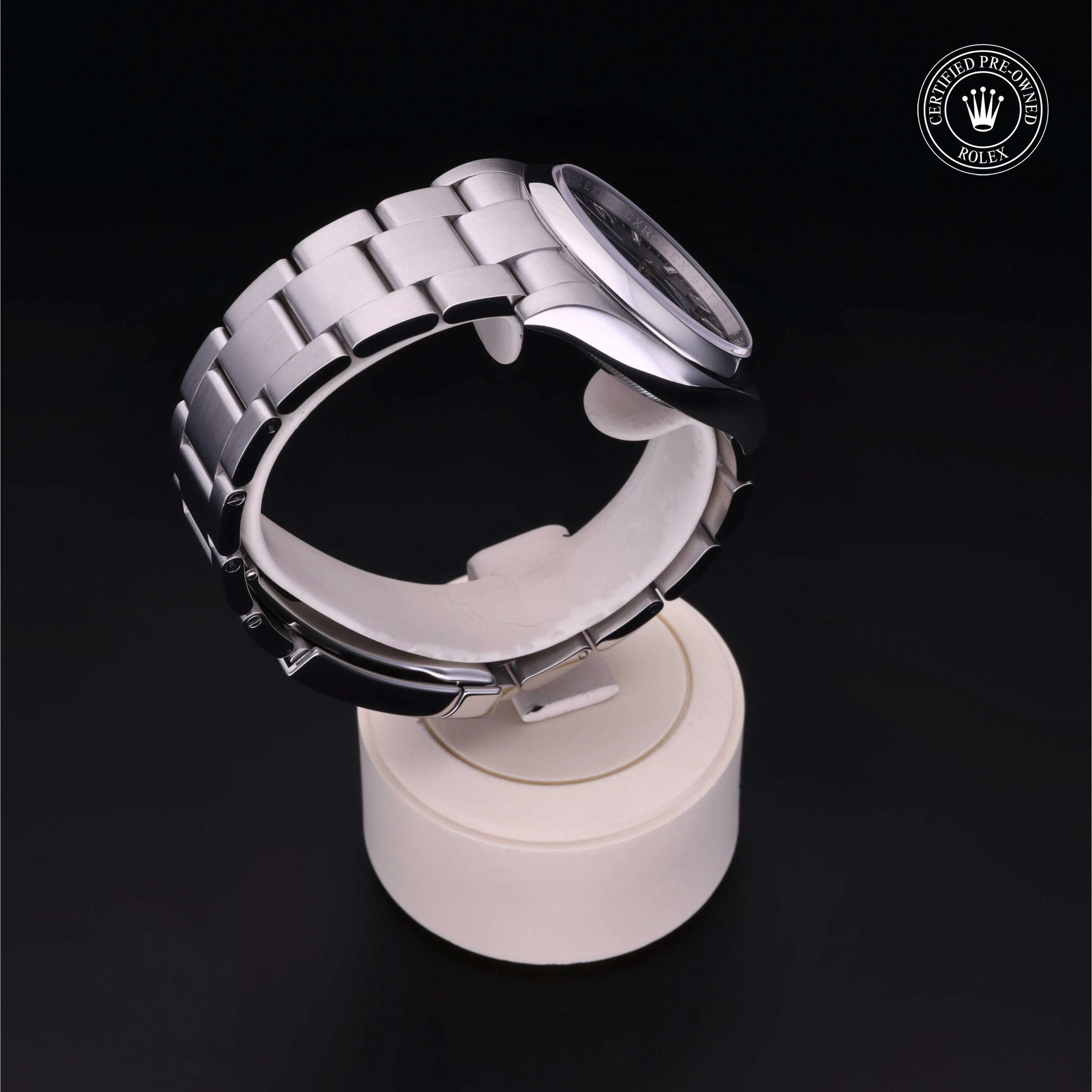 Gallery image 4 for Oyster Perpetual