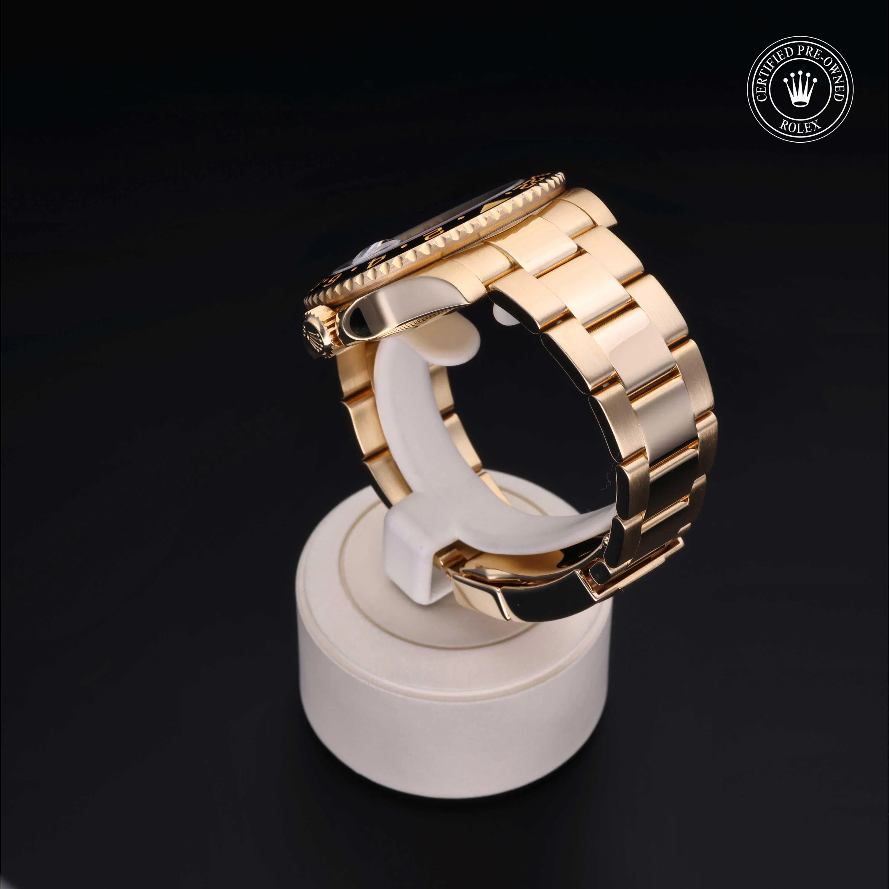 Gallery image 3 for GMT-Master II