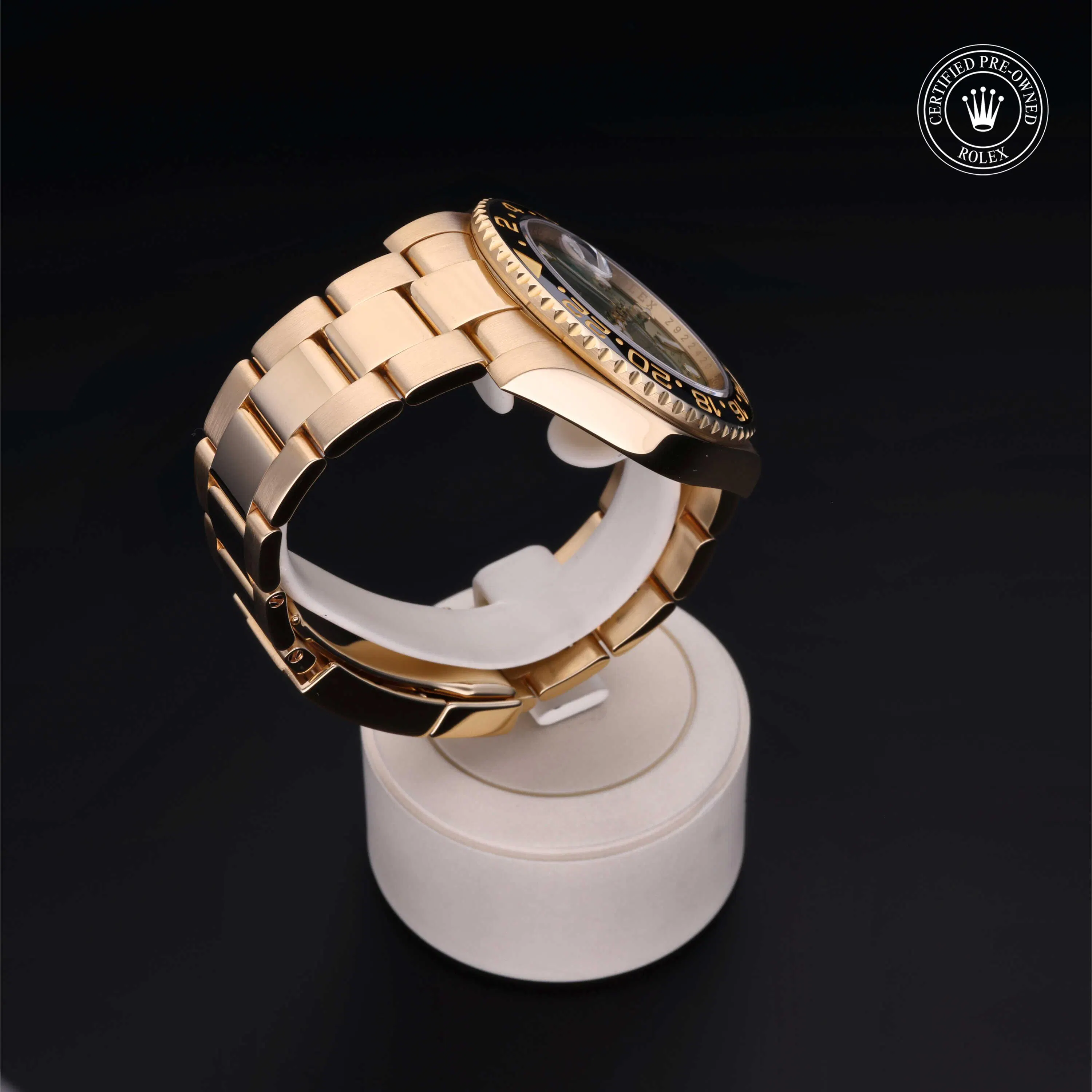 Gallery image 4 for GMT-Master II