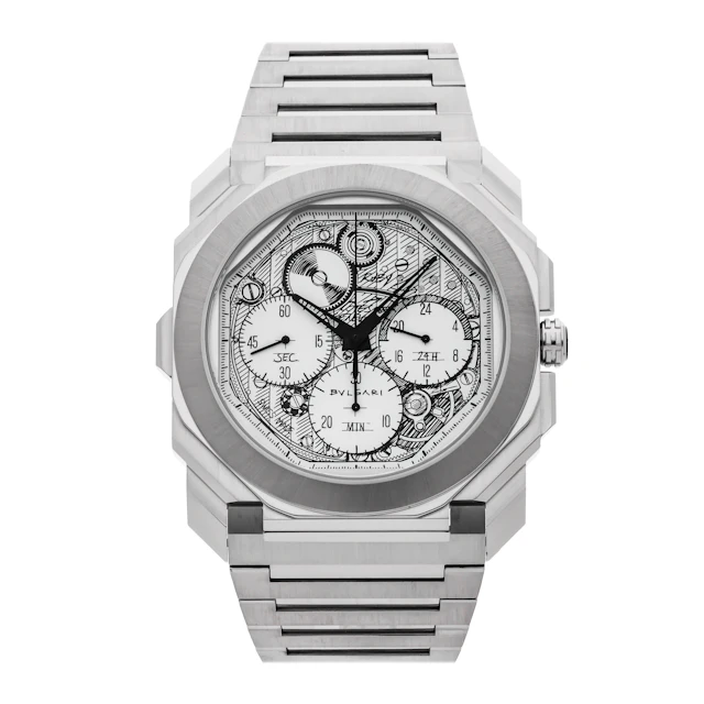Bulgari 104192