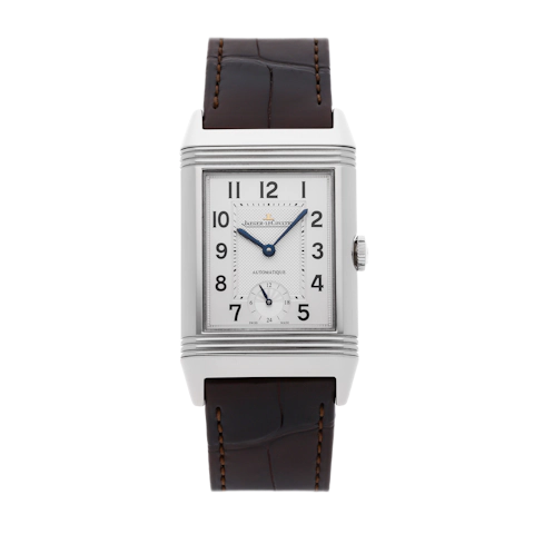 Vertical Grande Reverso Night & Day