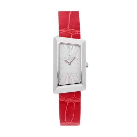 Vertical 1972 Cambree