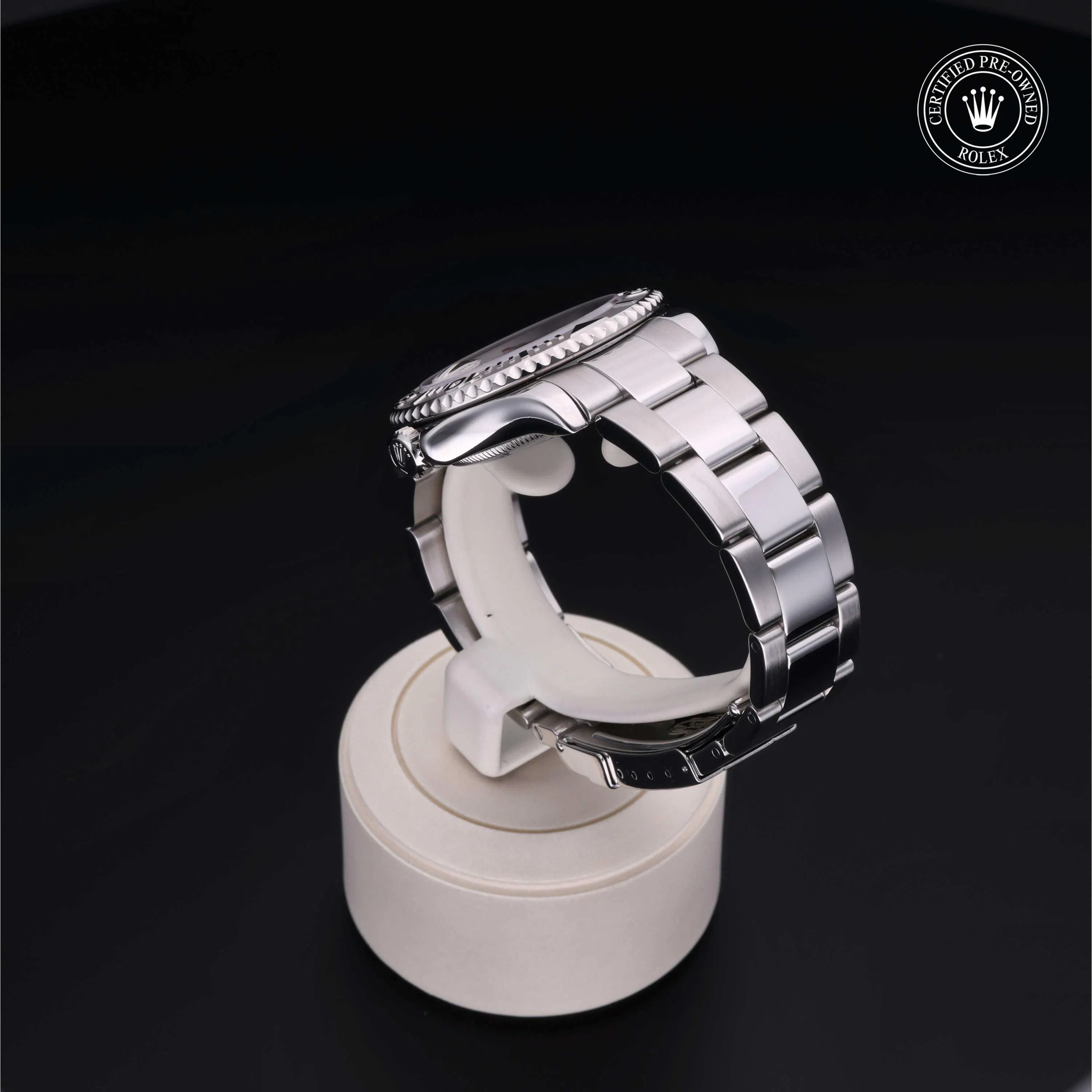 Gallery image 3 for Yacht-Master