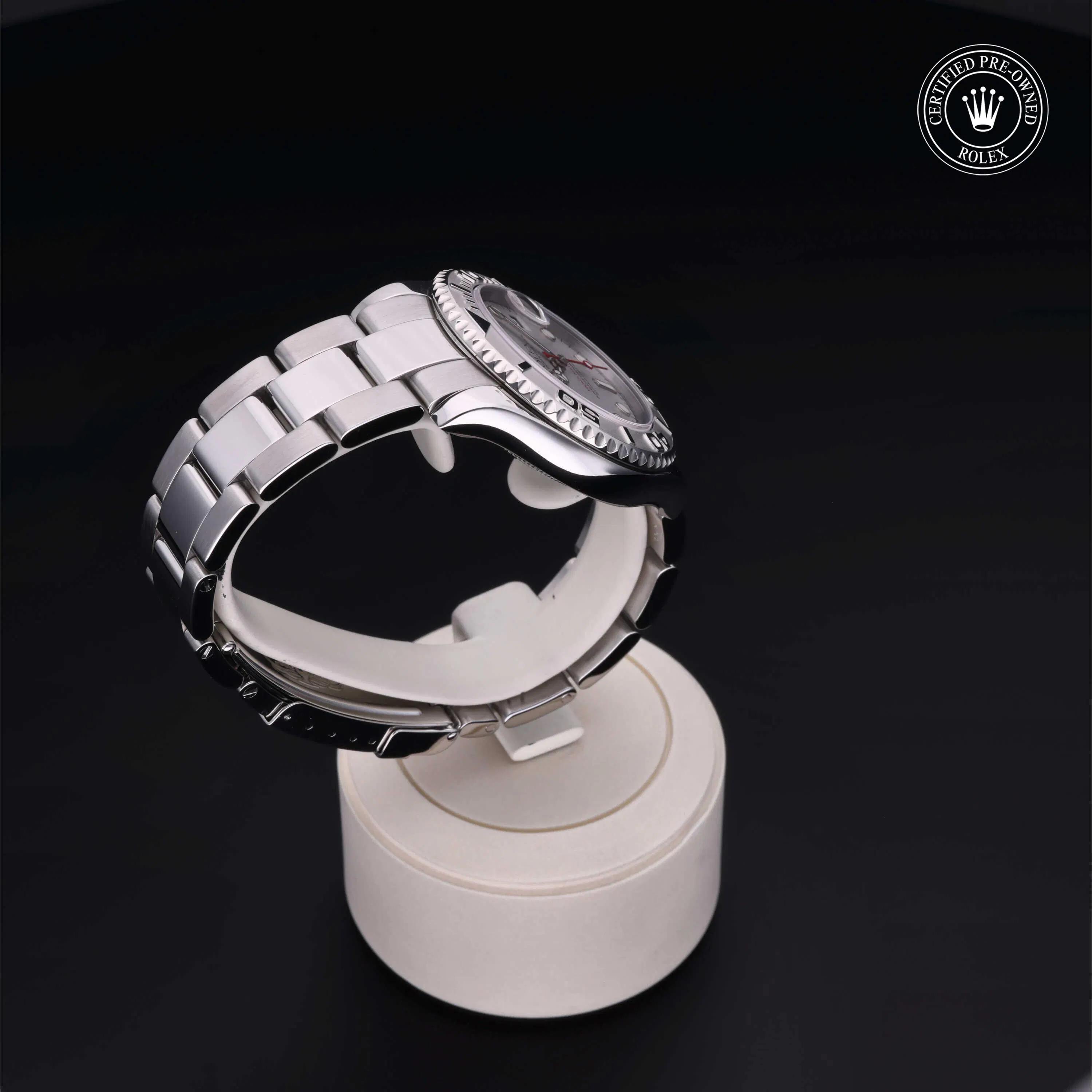 Gallery image 4 for Yacht-Master