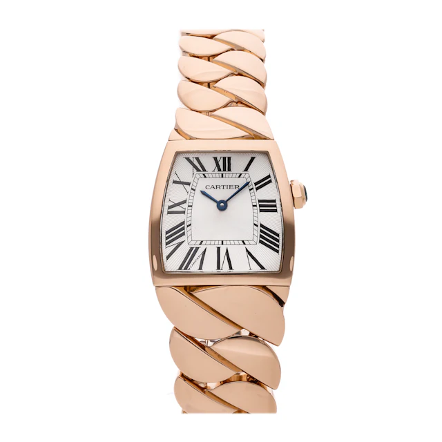 Cartier W640040I