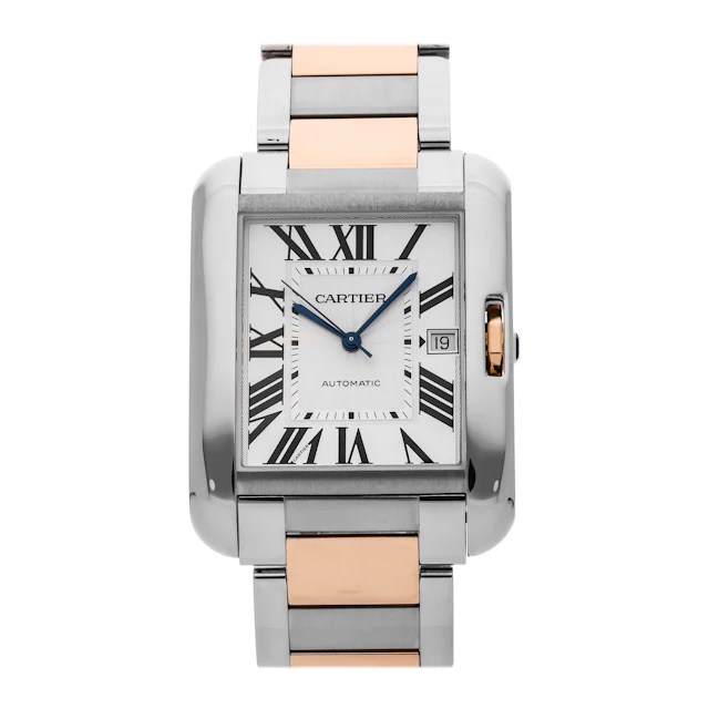 Cartier W5310006