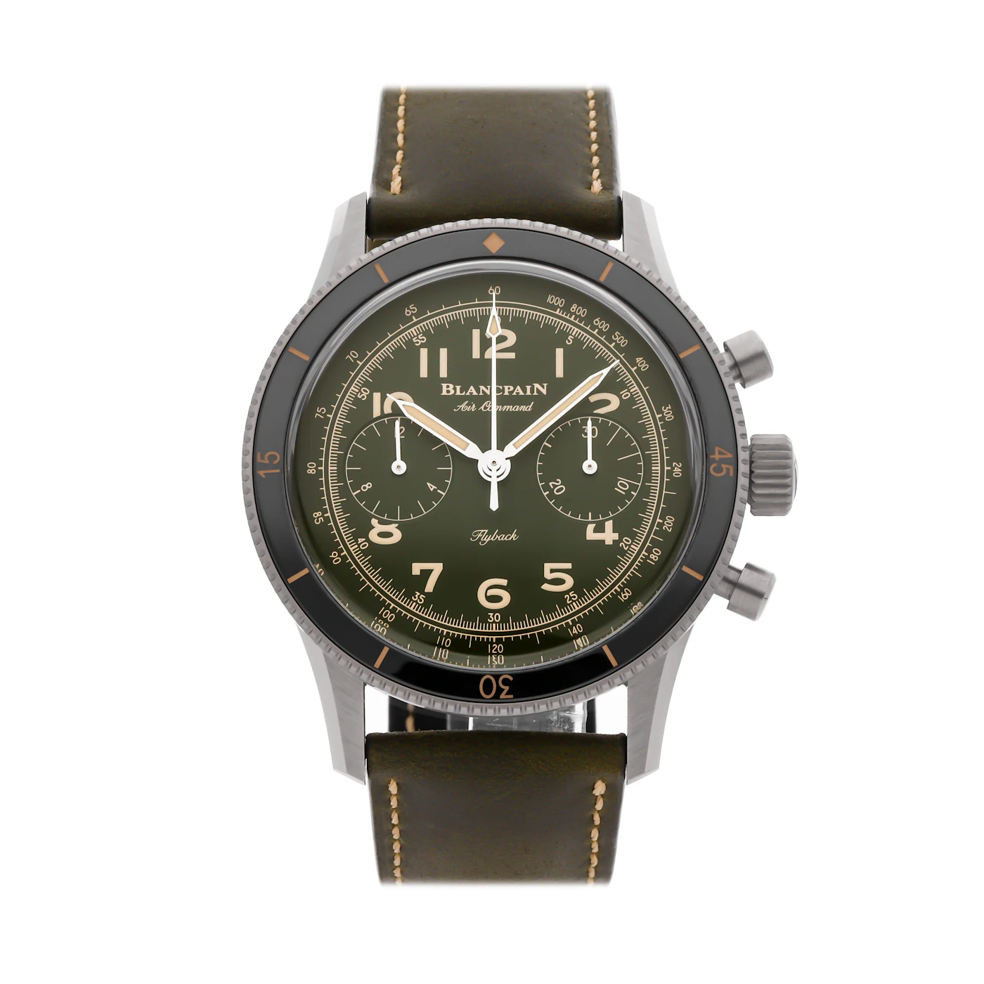 AC02-12B53-63B