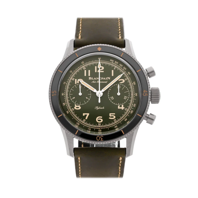 Blancpain AC02-12B53-63B