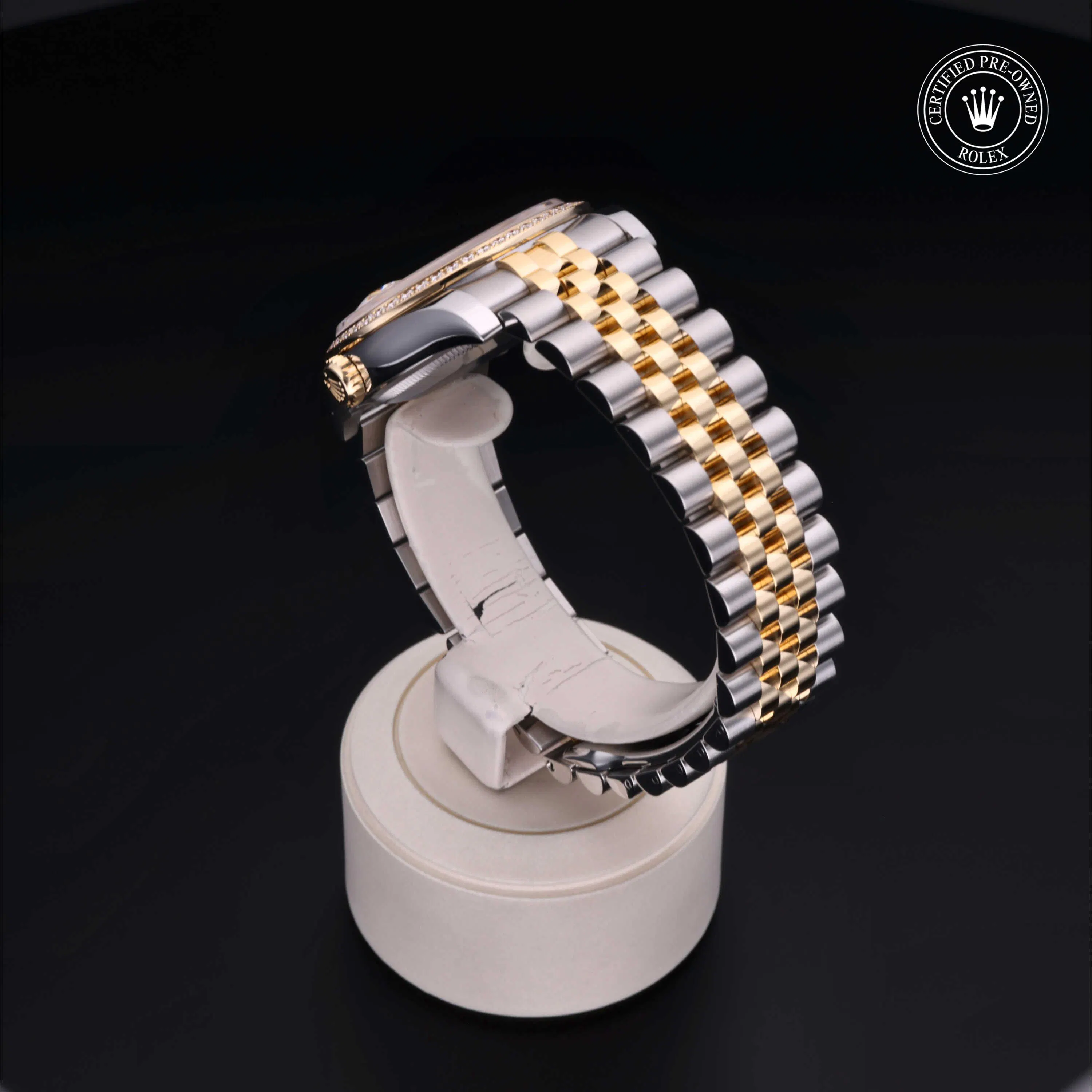 Gallery image 3 for Datejust