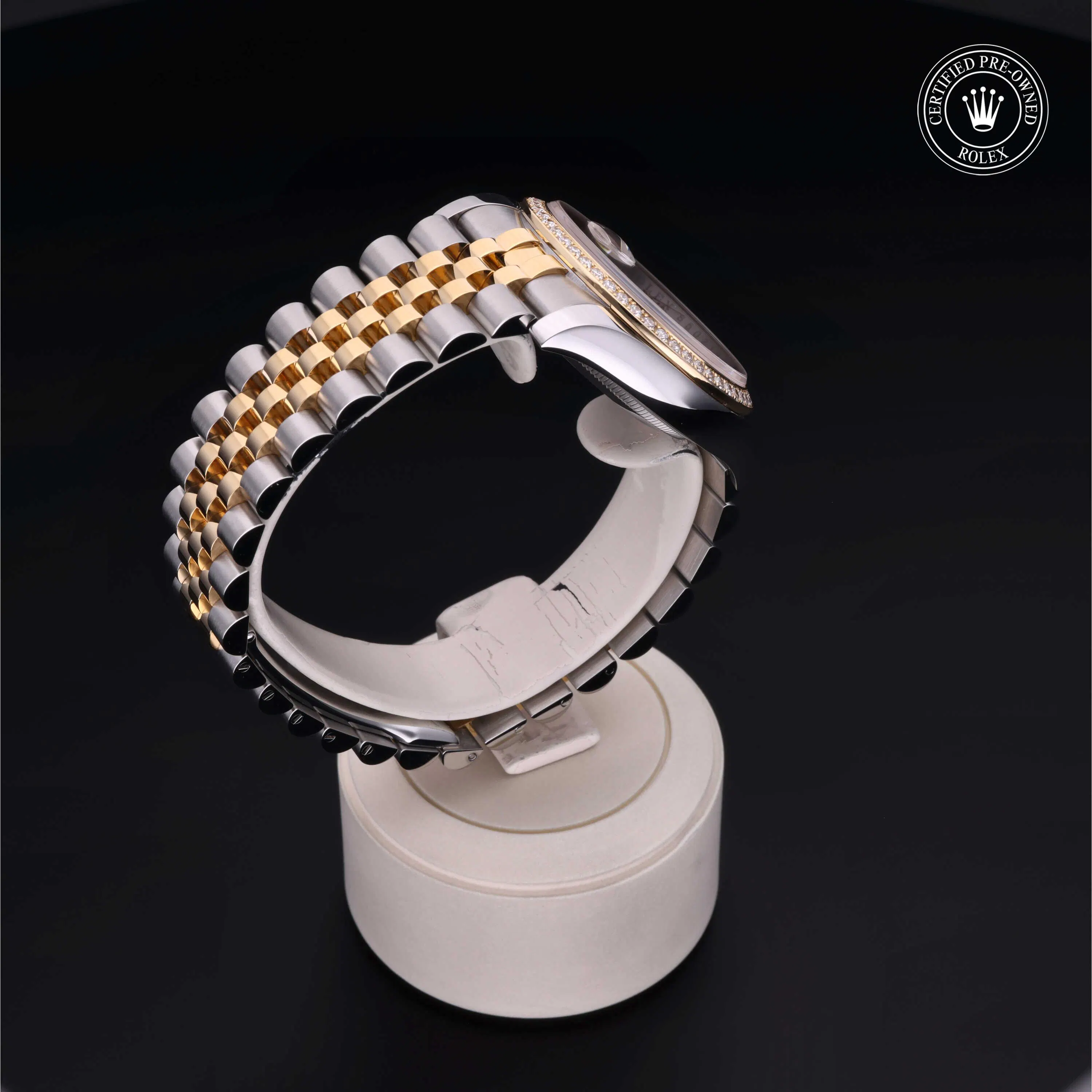 Gallery image 4 for Datejust