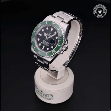 Gallery image 2 for Submariner