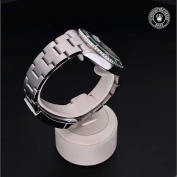 Gallery image 4 for Submariner
