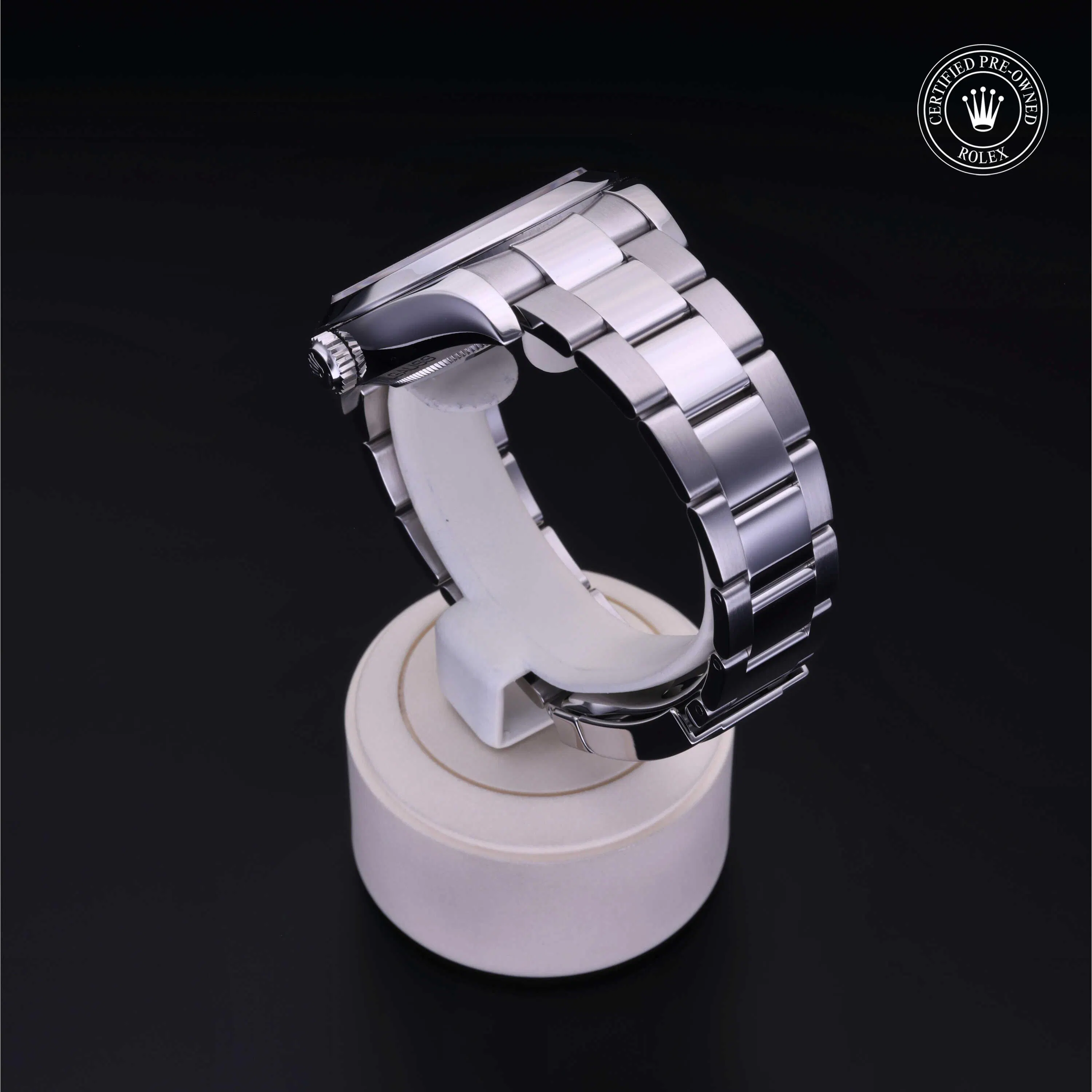 Gallery image 3 for Milgauss