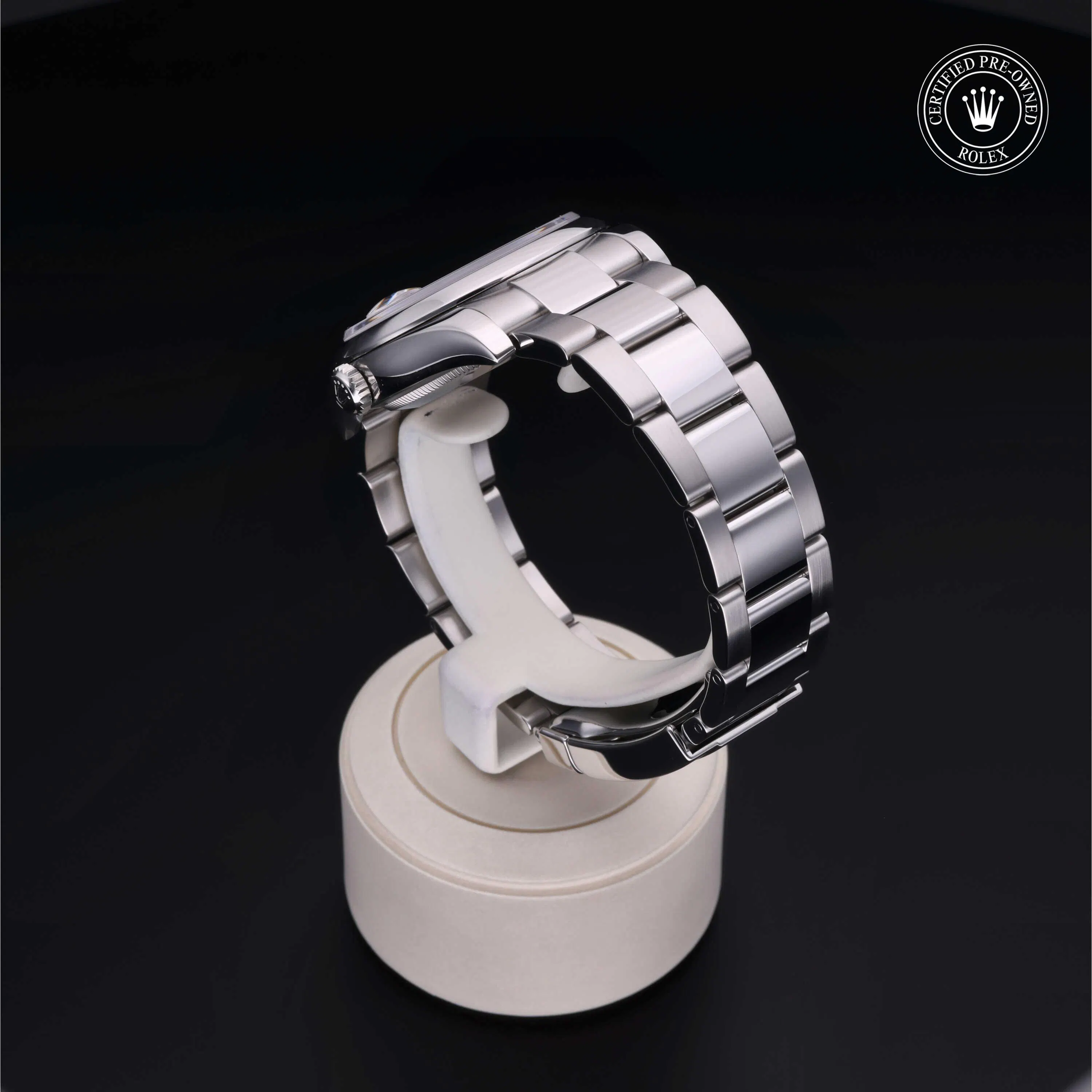 Gallery image 3 for Datejust