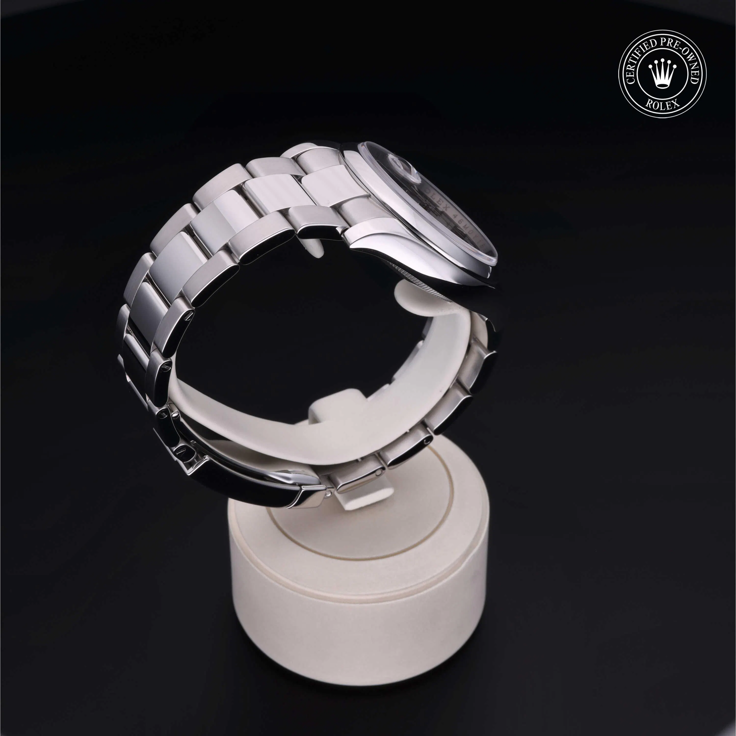 Gallery image 4 for Datejust