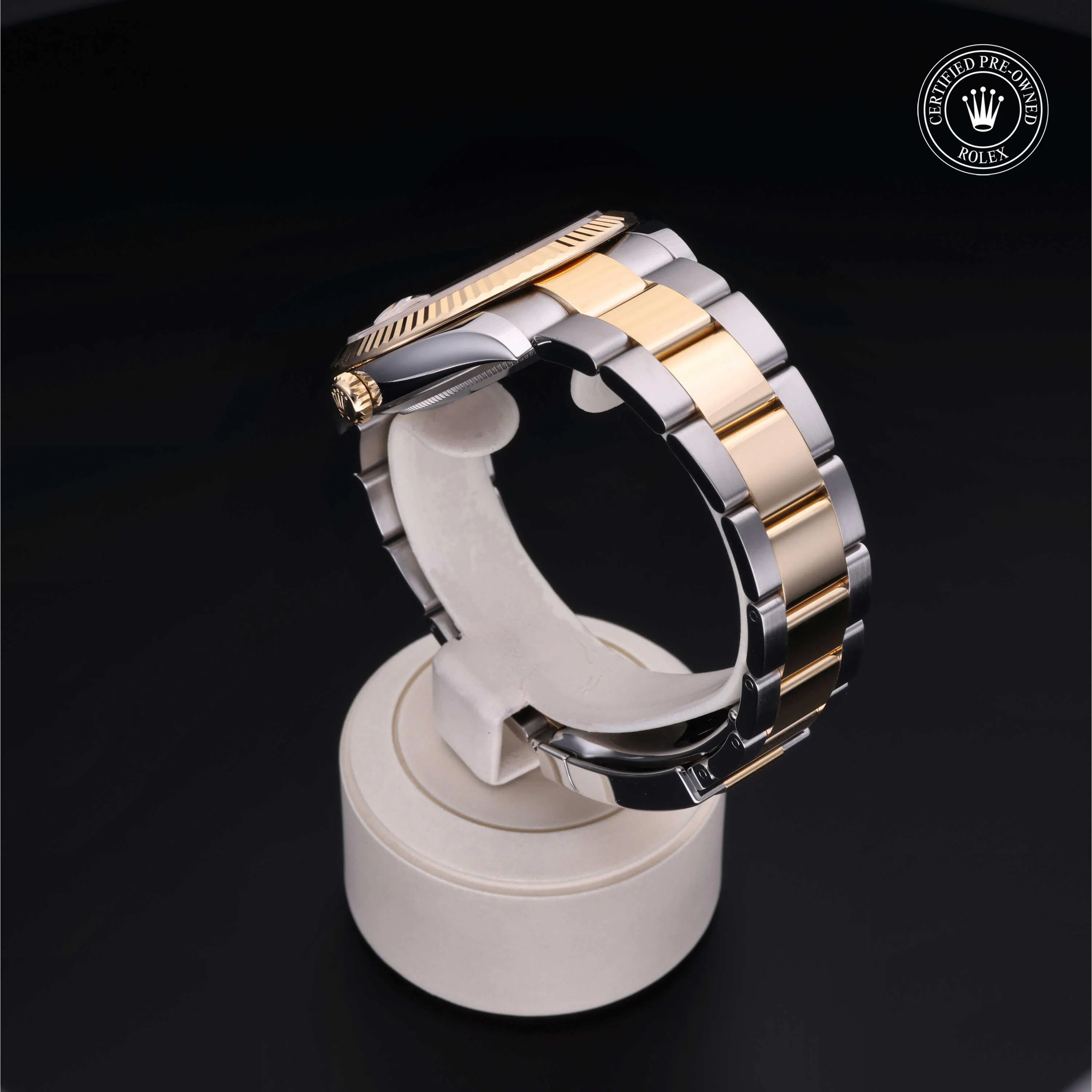 Gallery image 3 for Datejust