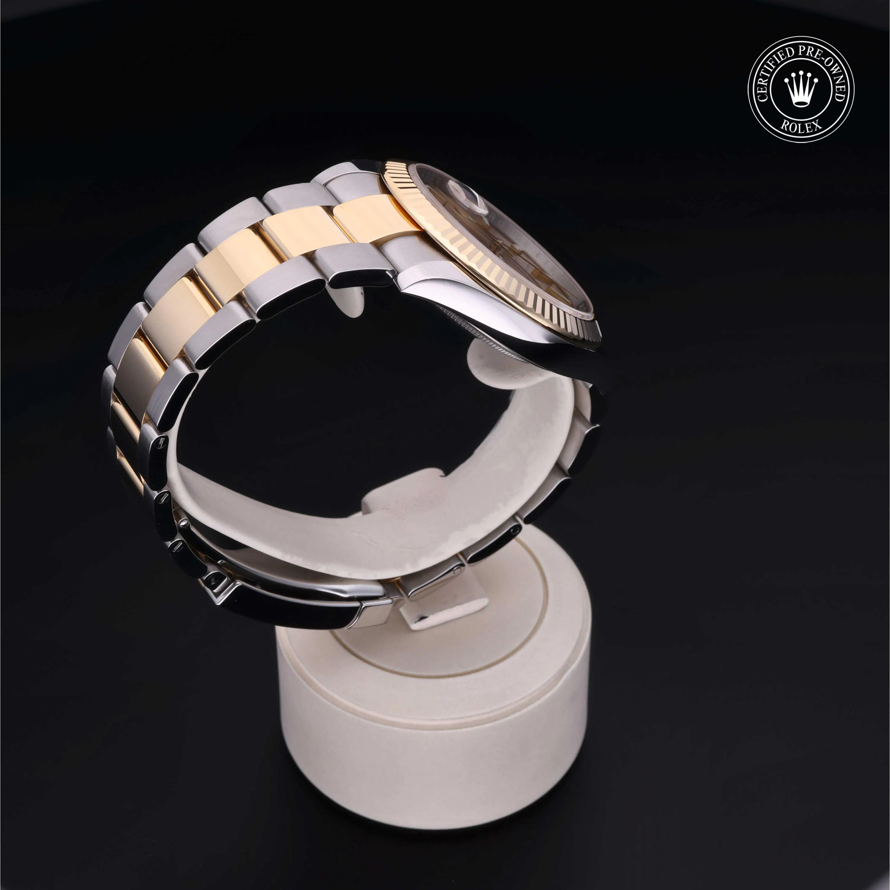 Gallery image 4 for Datejust