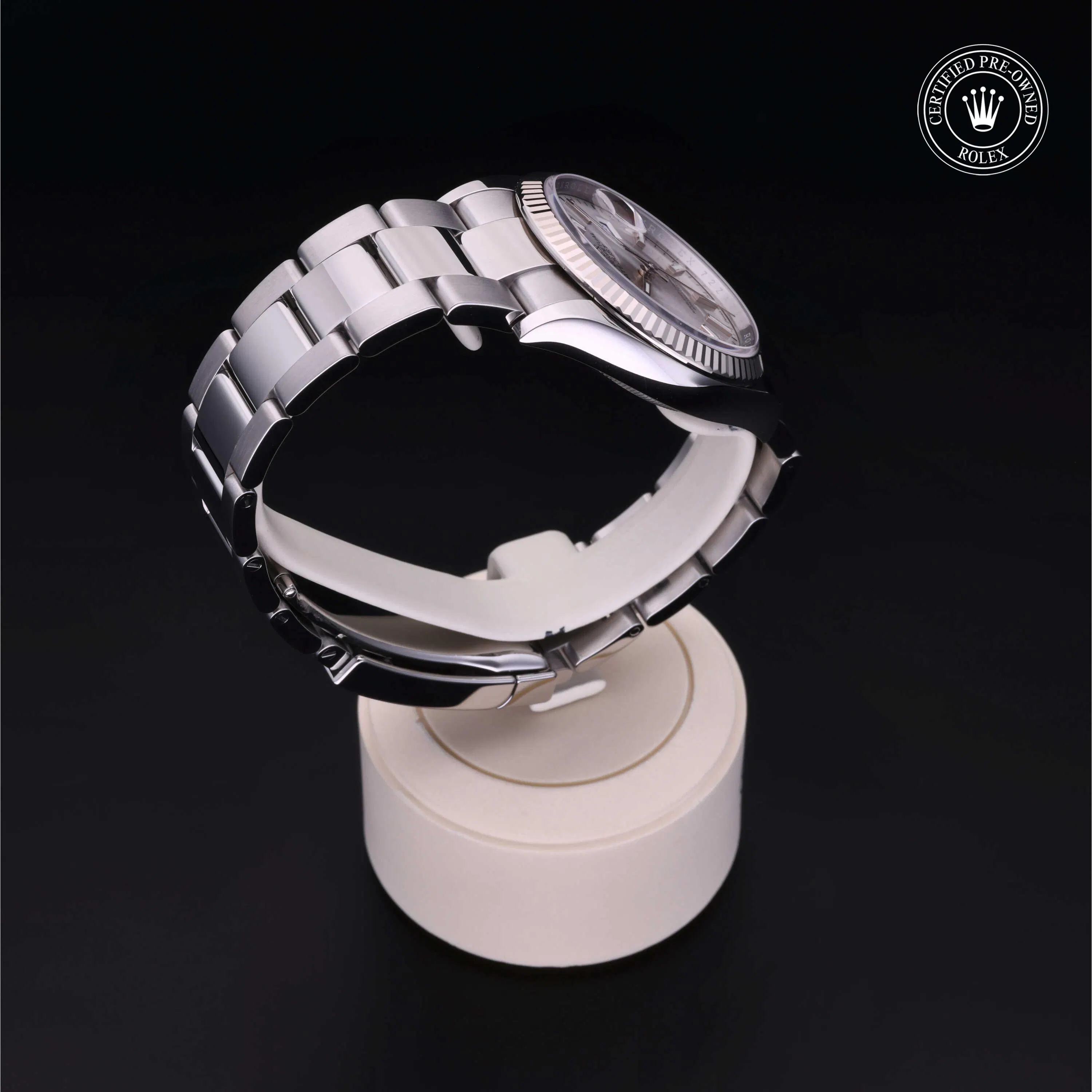 Gallery image 4 for Datejust