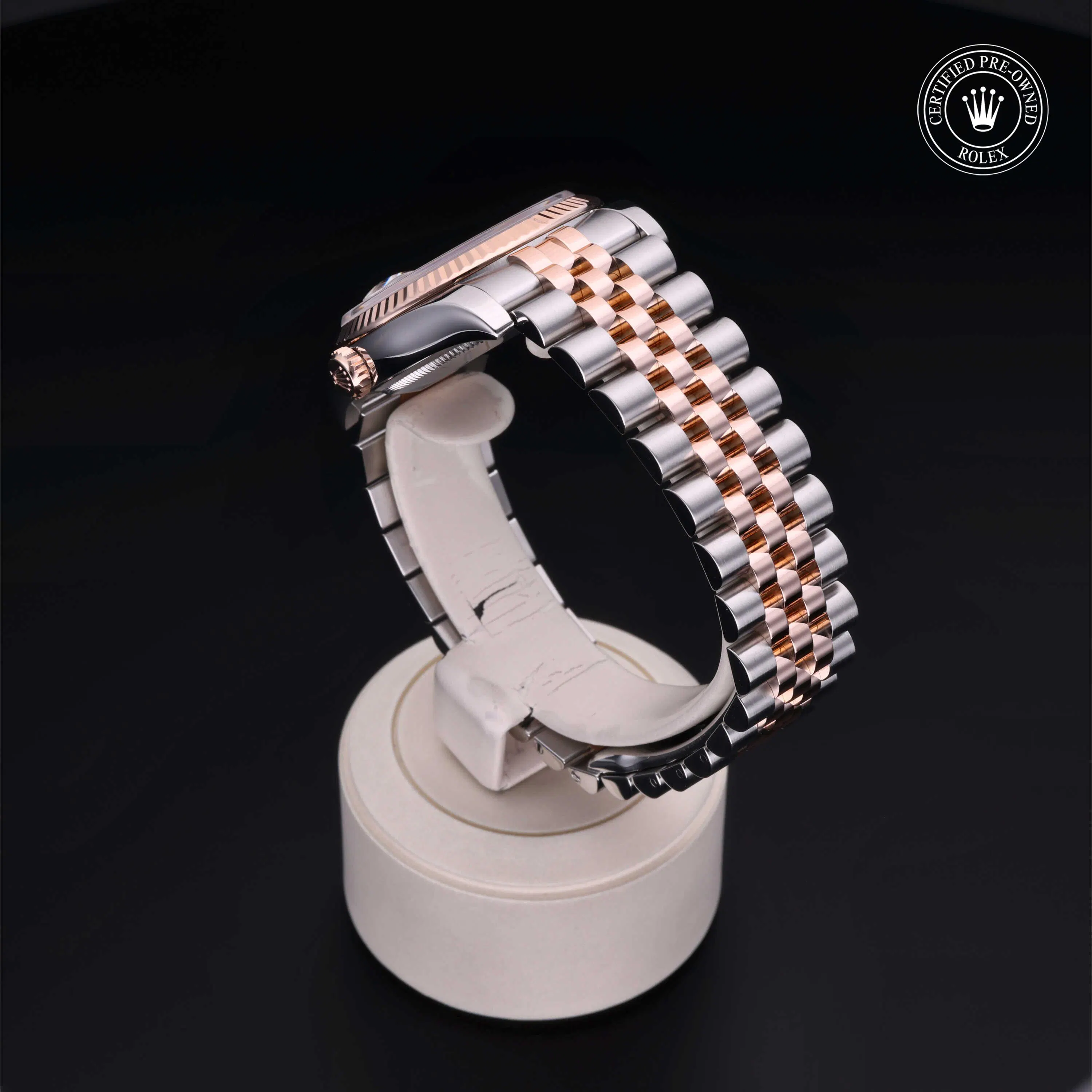 Gallery image 3 for Datejust