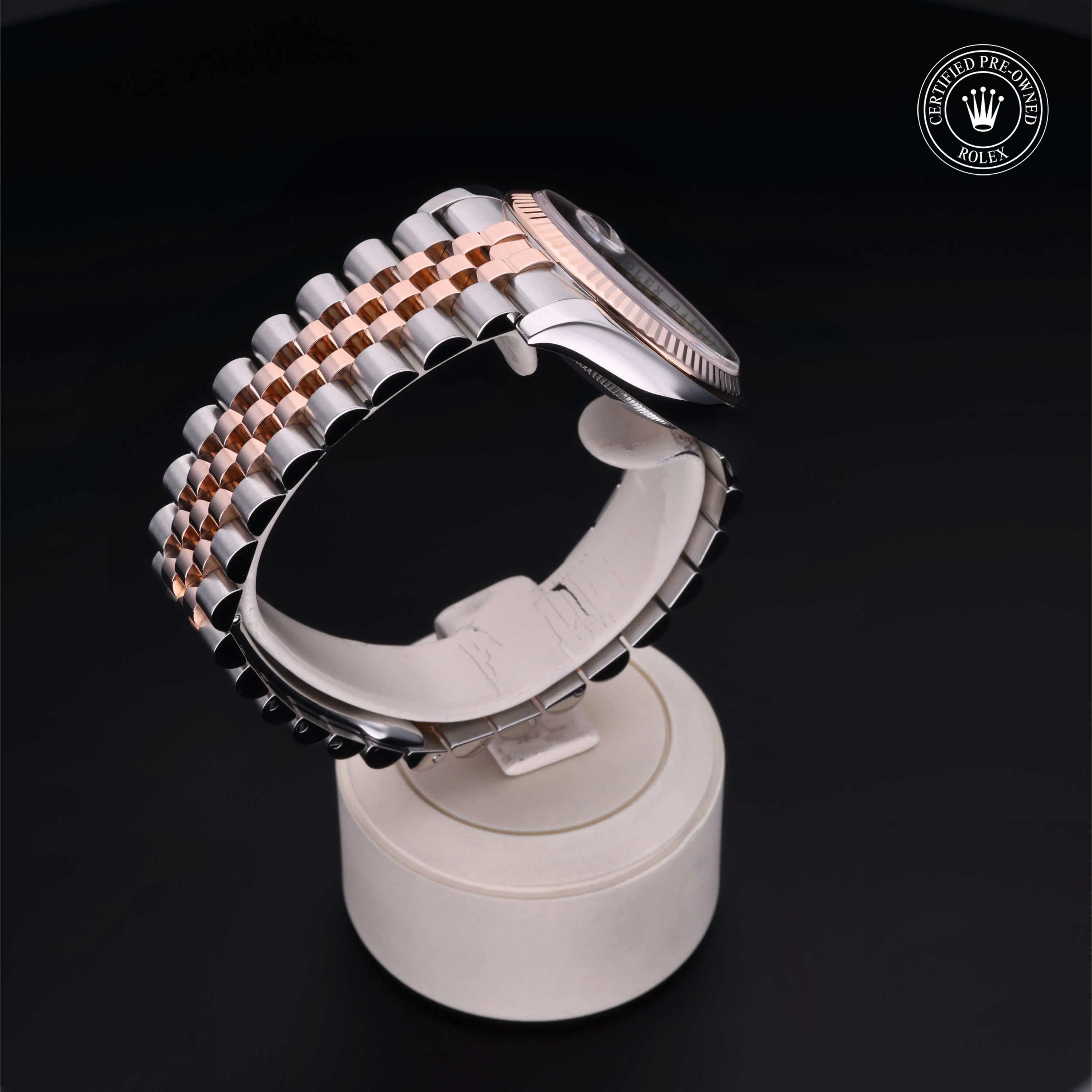 Gallery image 4 for Datejust