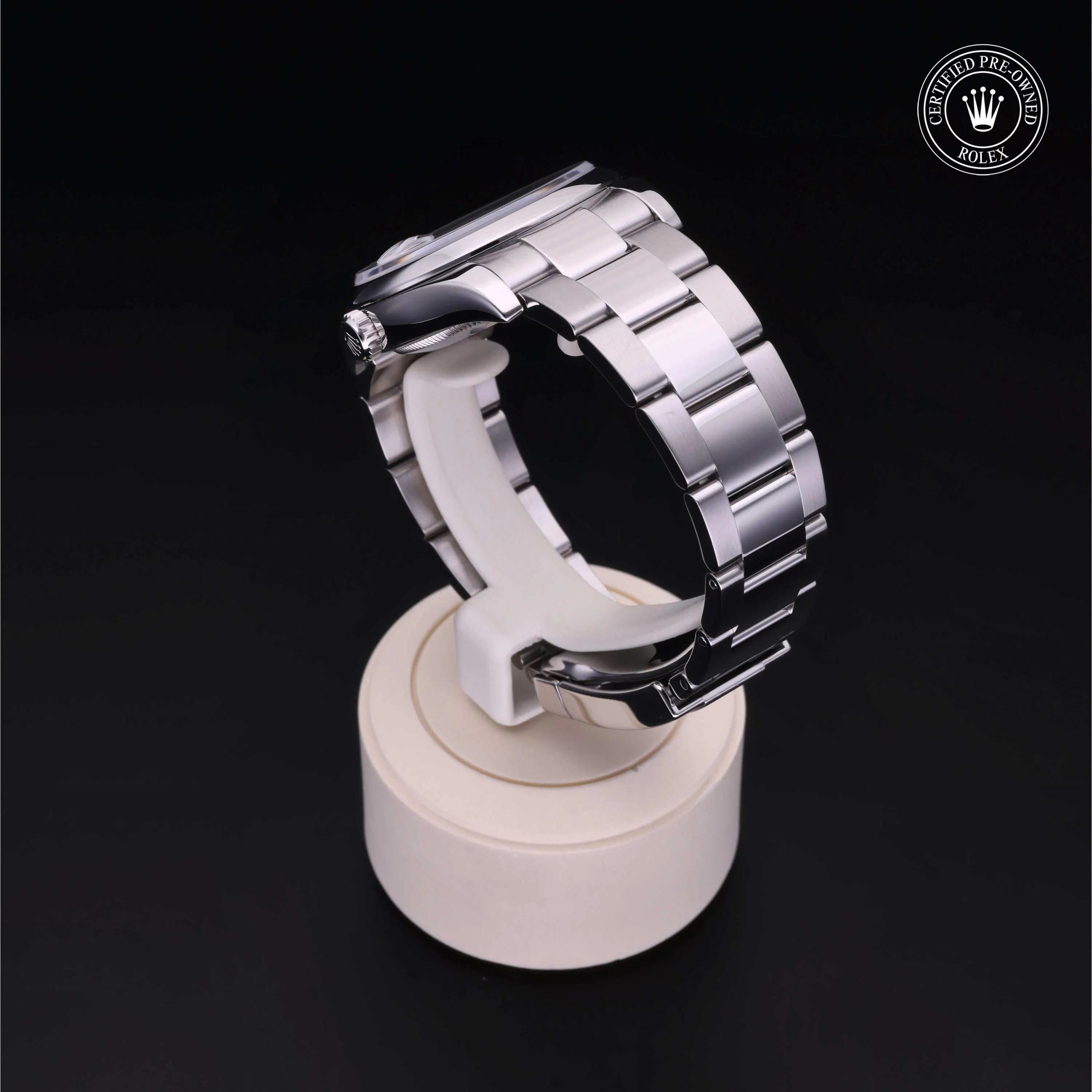 Gallery image 3 for Datejust