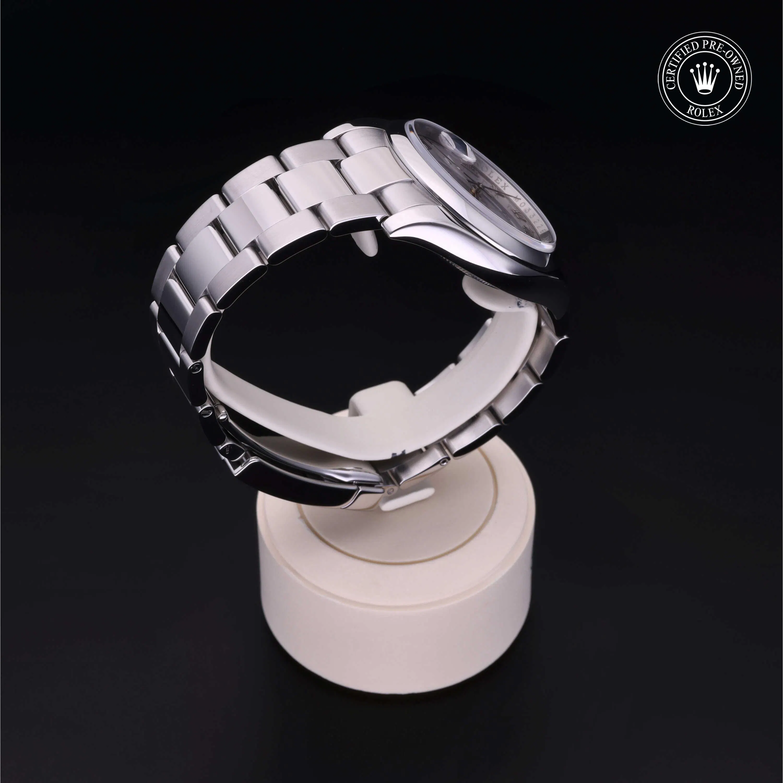 Gallery image 4 for Datejust