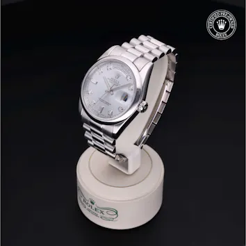 Gallery image 2 for Day-Date
