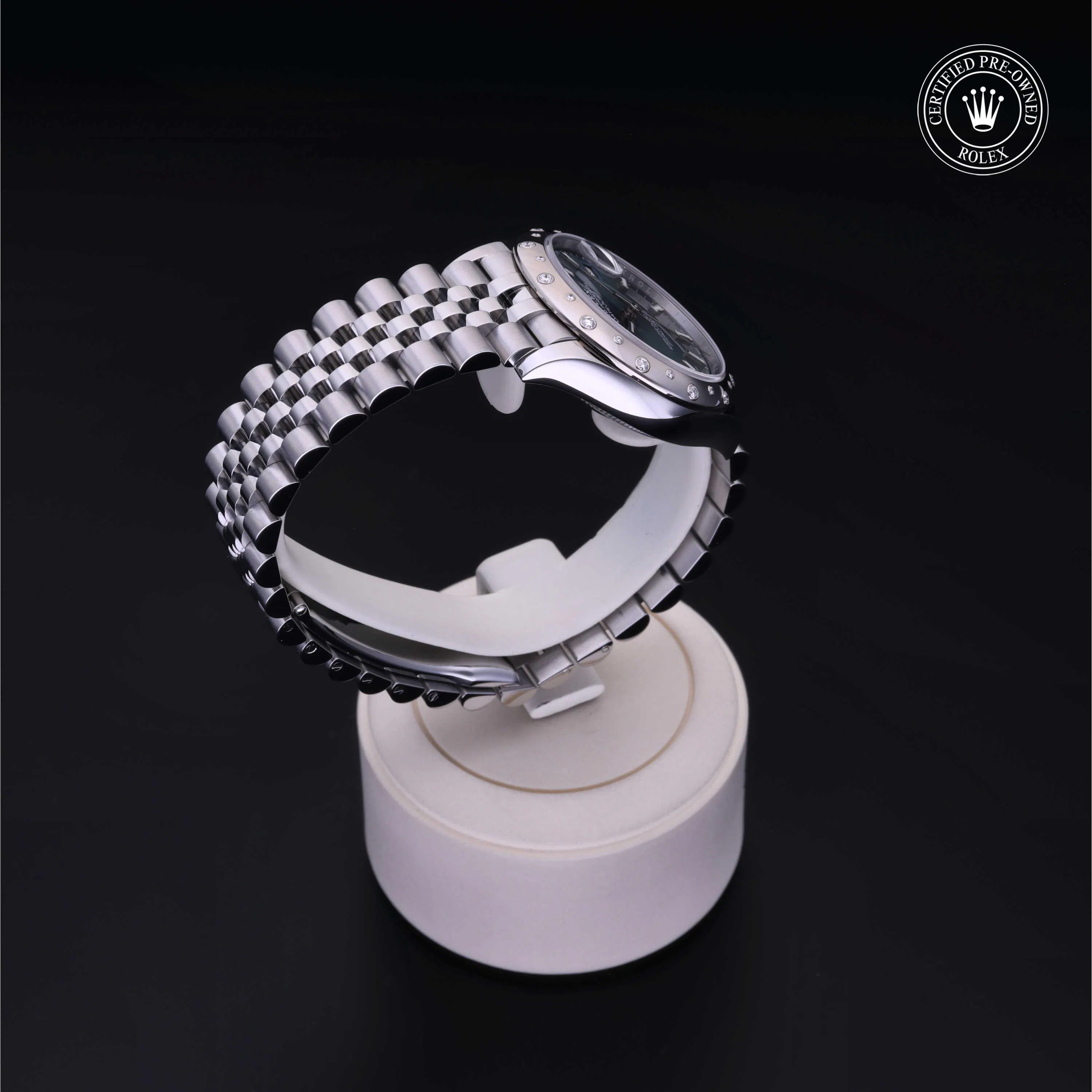 Gallery image 4 for Datejust