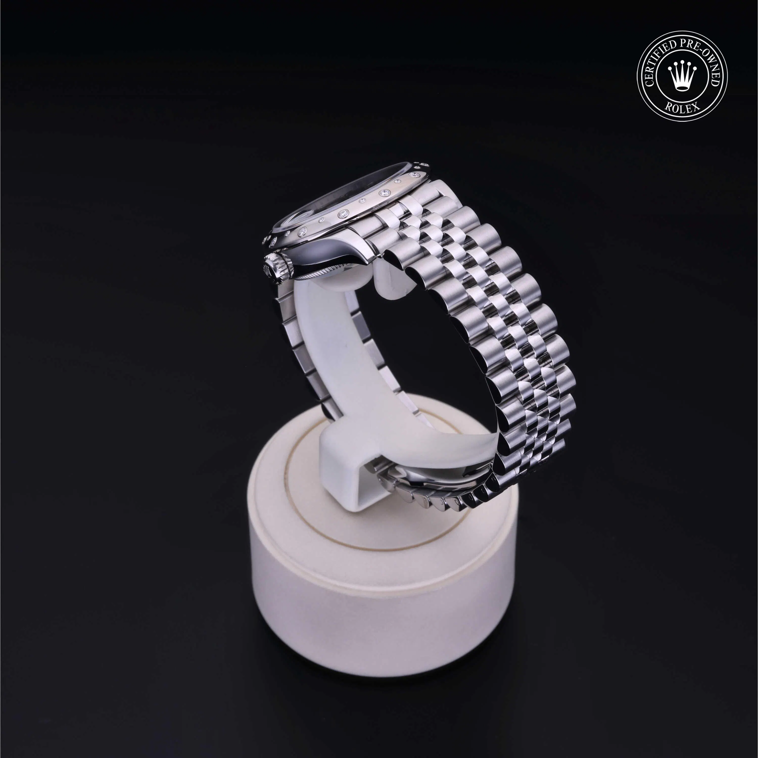 Gallery image 3 for Datejust