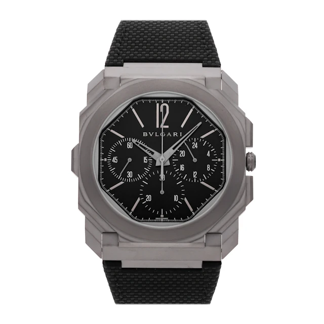 Bulgari 103371