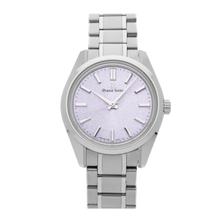 Vertical Heritage Collection