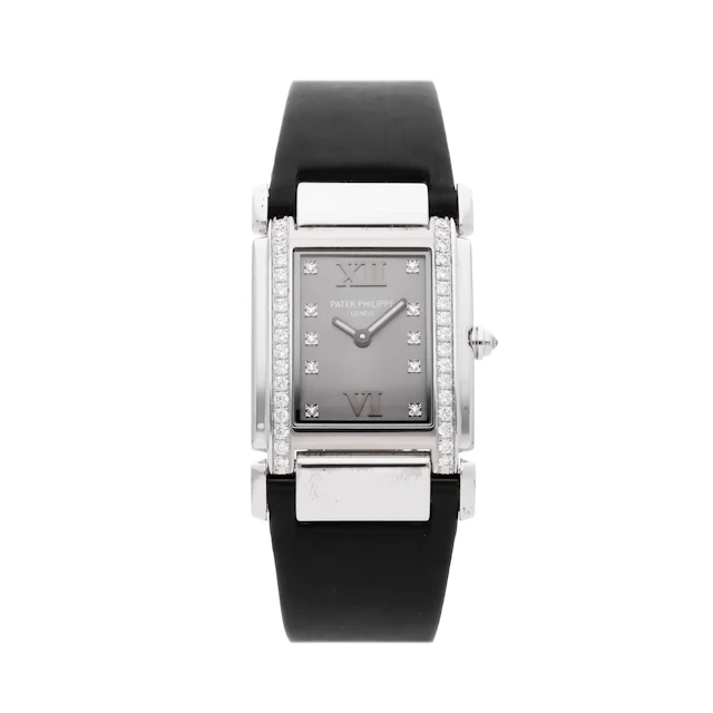 Patek Philippe 4920G-001