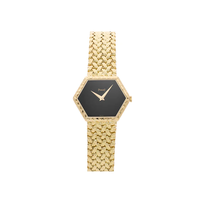 Piaget 9558 D2