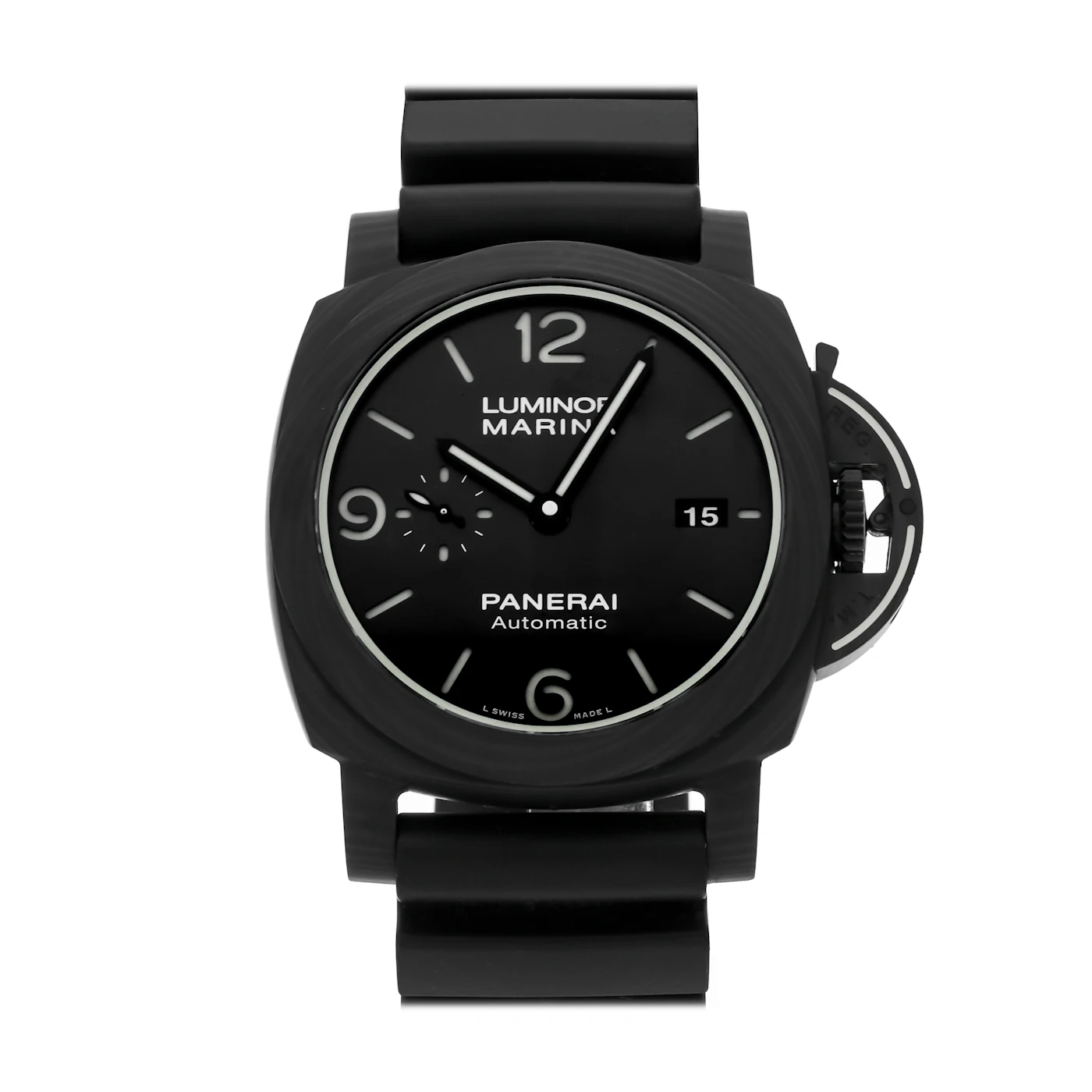 PAM01118