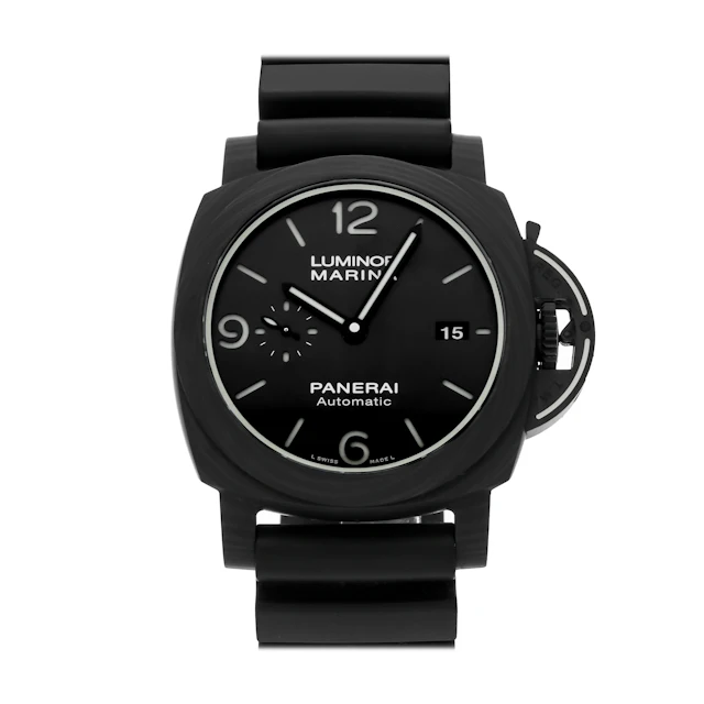 Panerai PAM01118