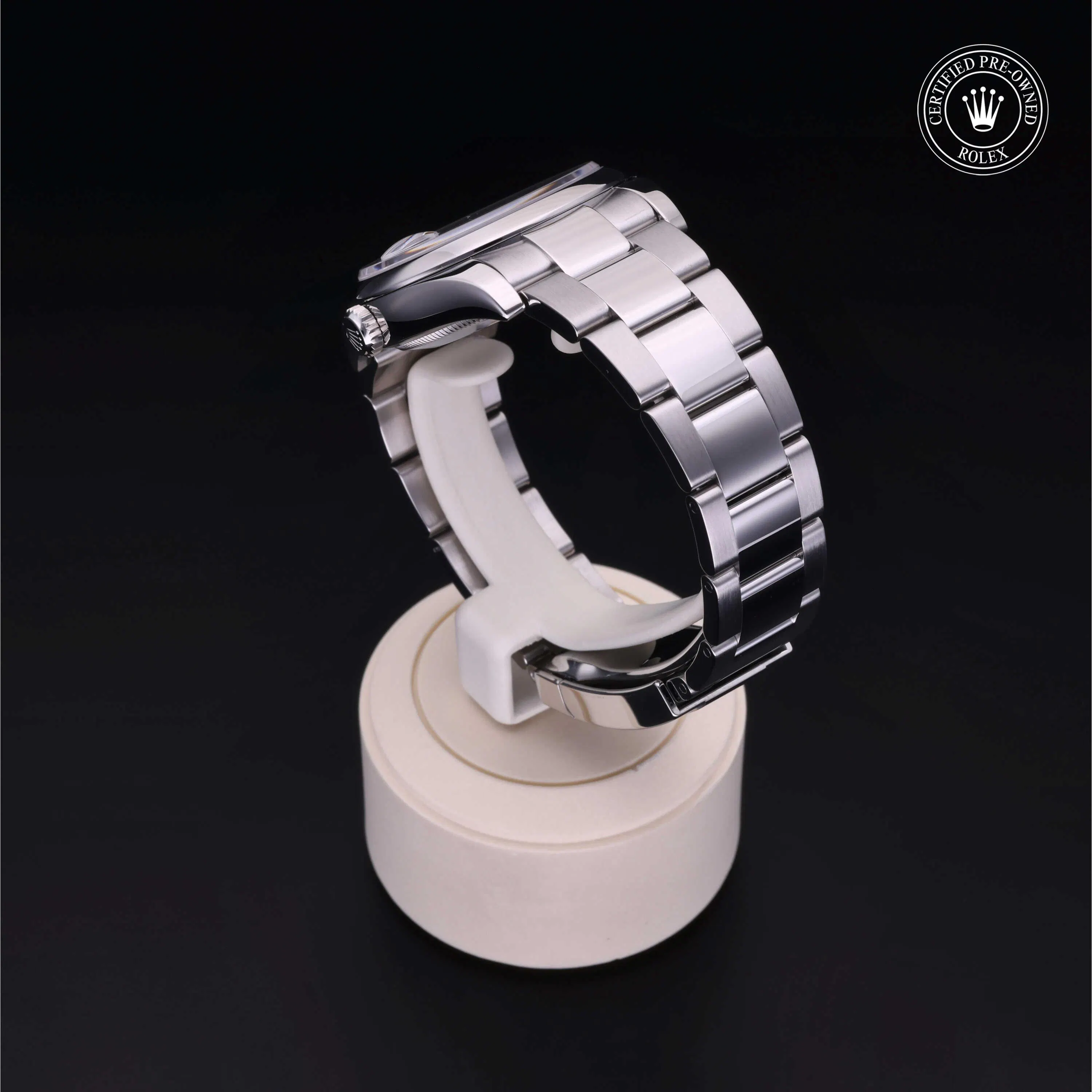 Gallery image 3 for Datejust