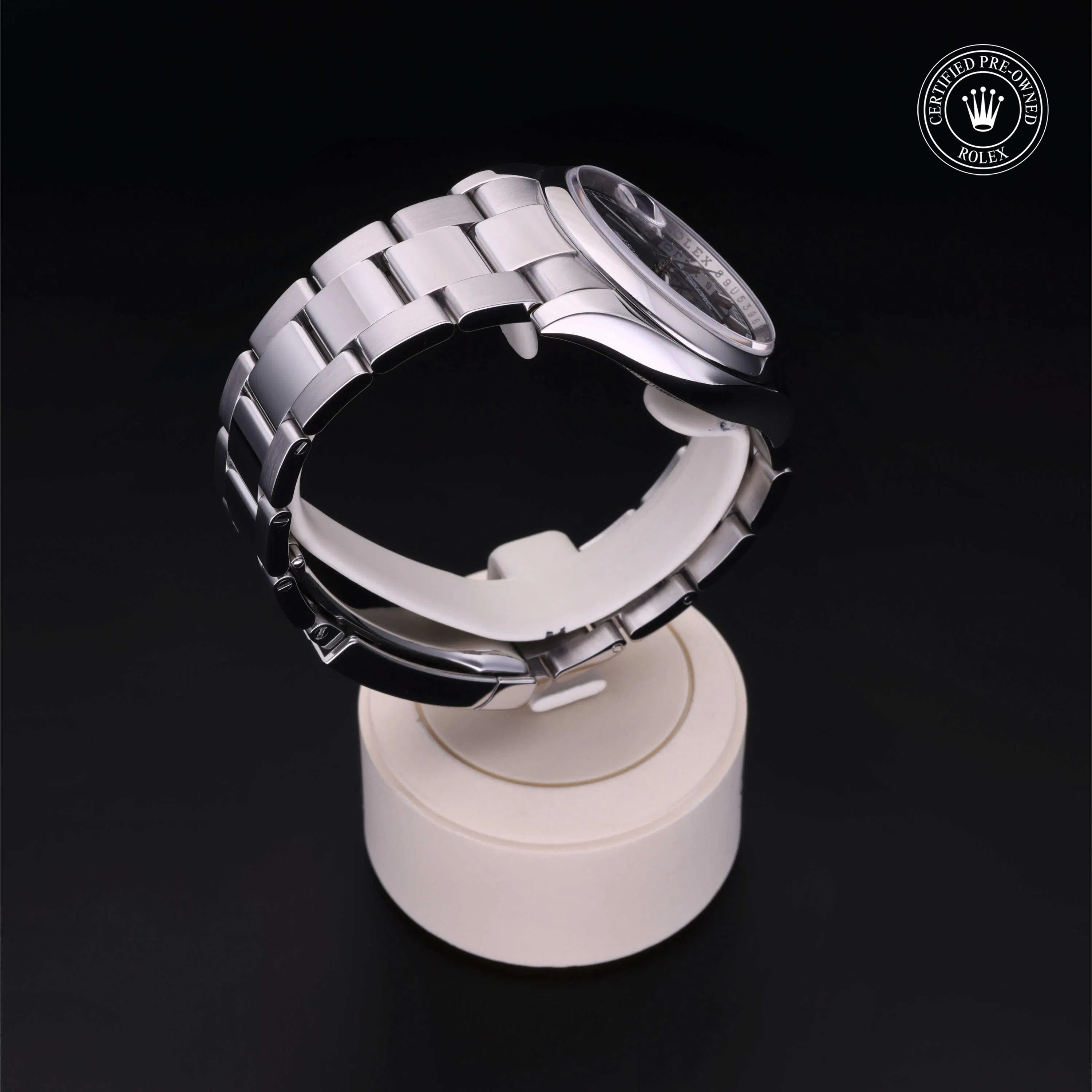 Gallery image 4 for Datejust