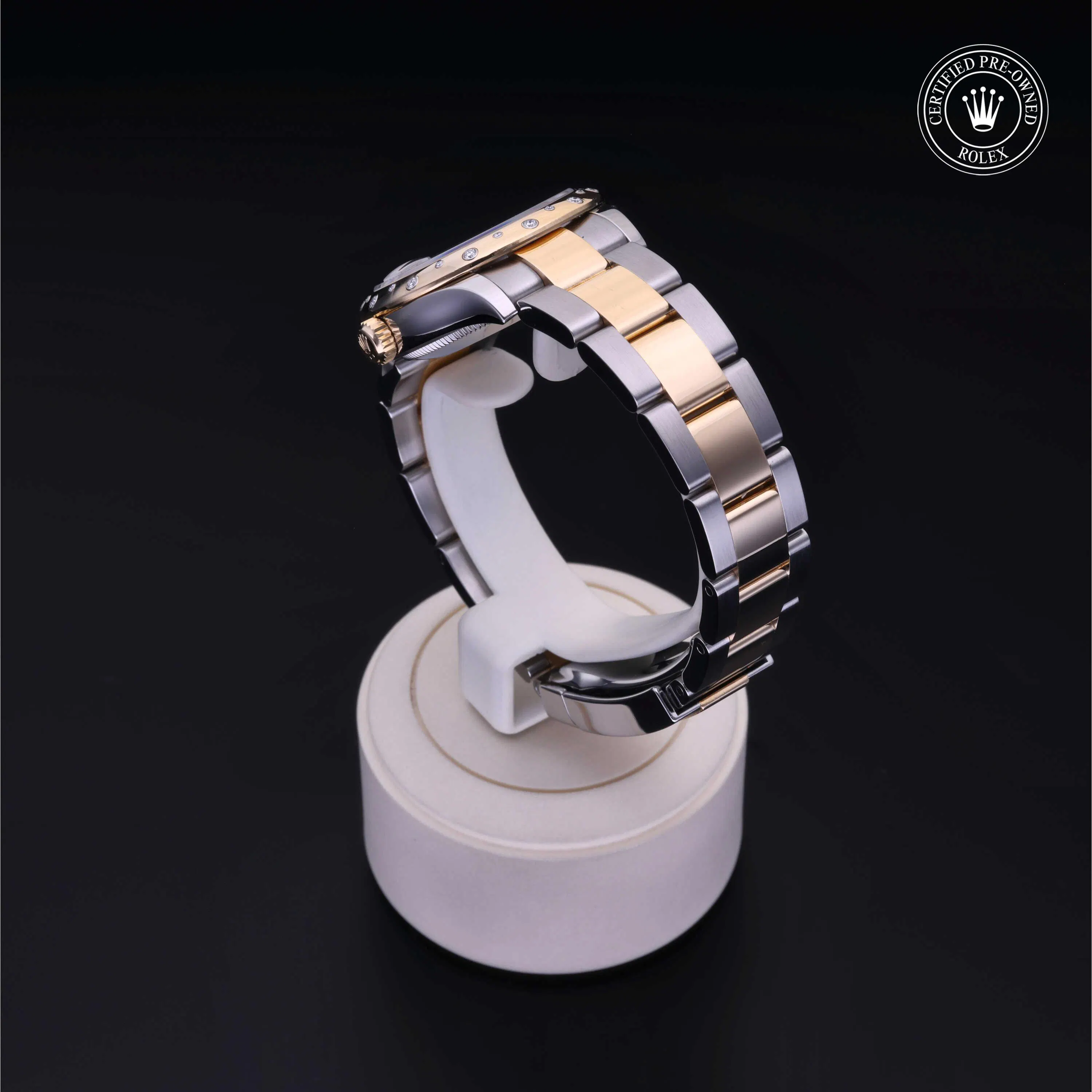 Gallery image 3 for Datejust