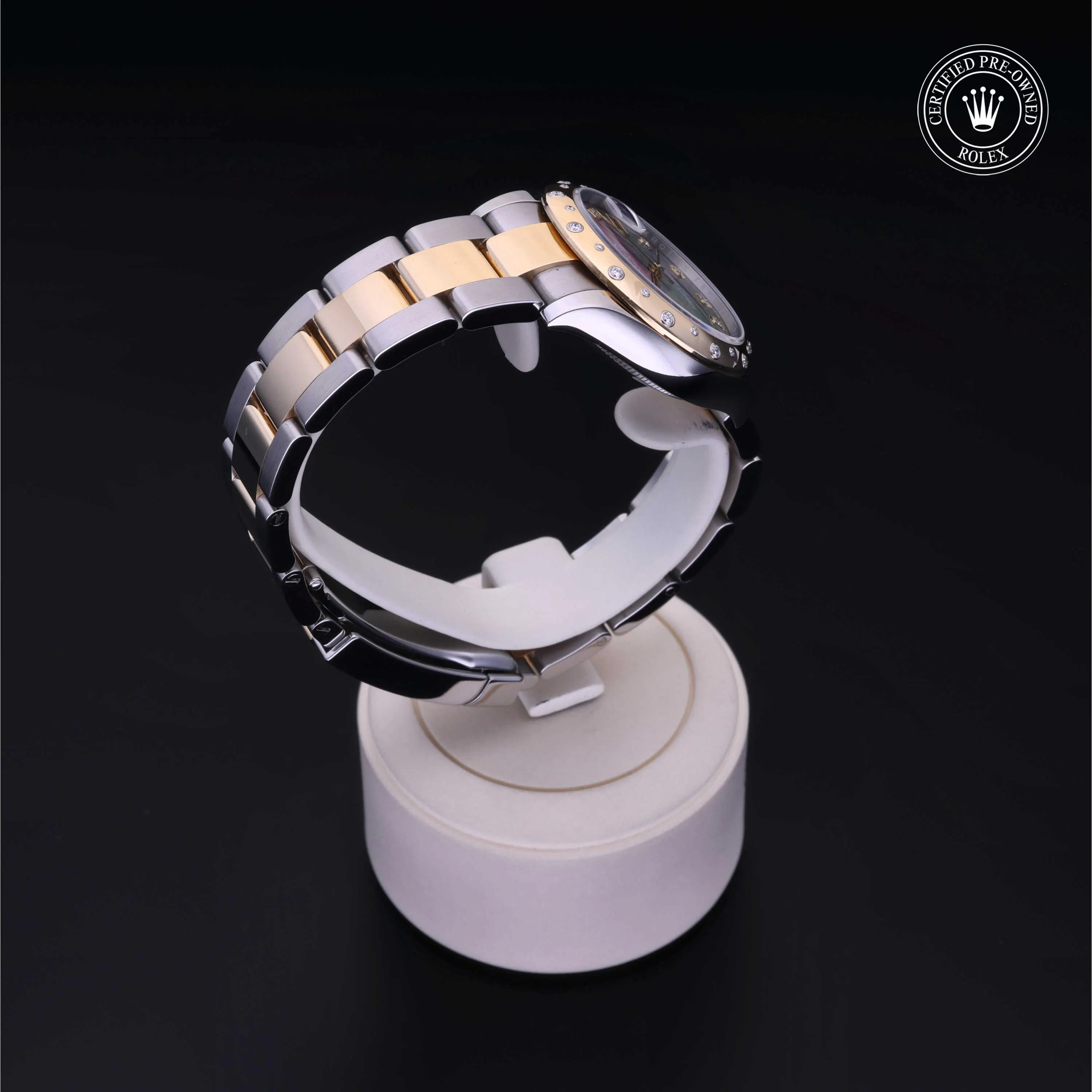 Gallery image 4 for Datejust