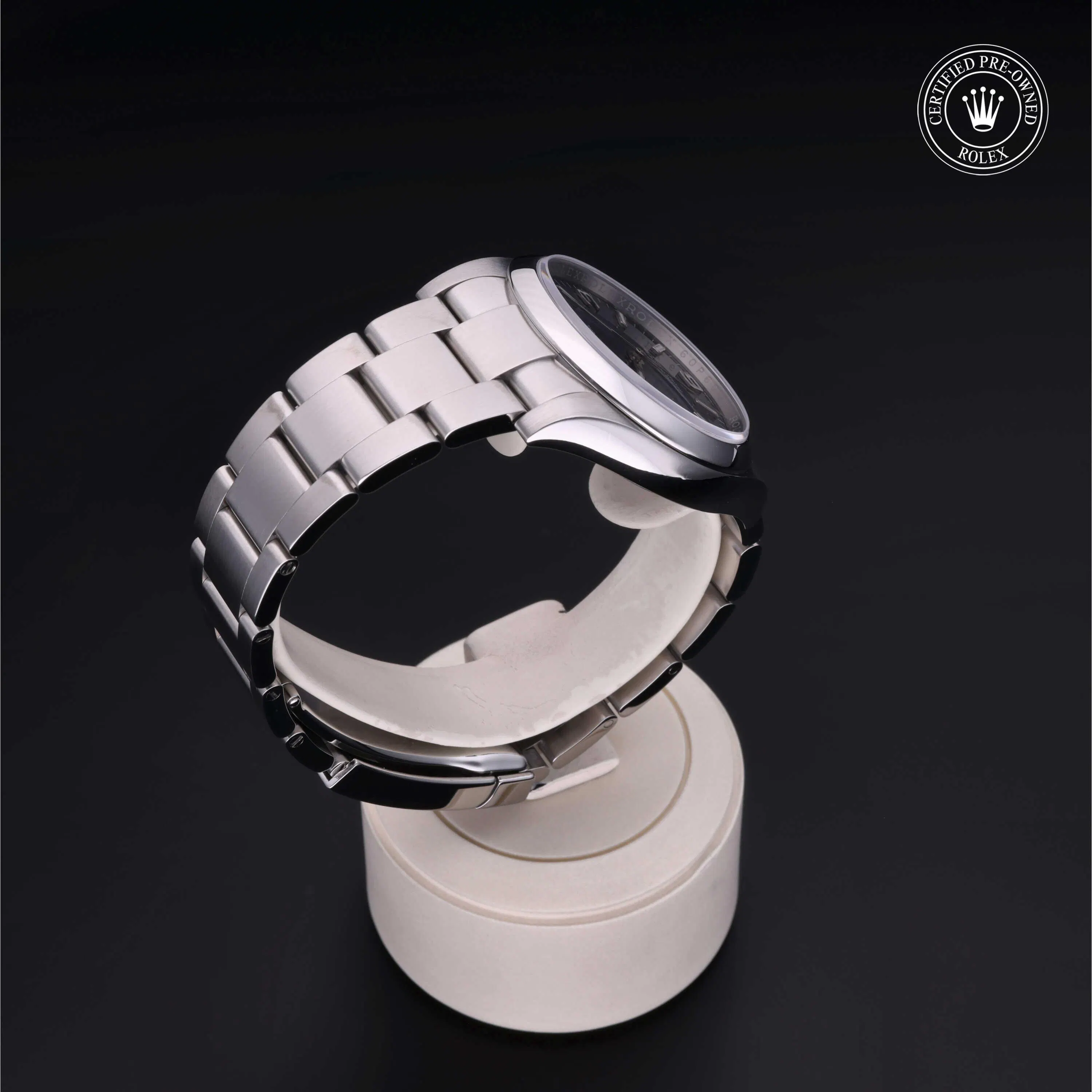 Gallery image 4 for Oyster Perpetual